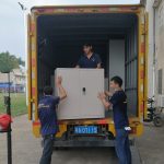 广州搬家搬运物品如何收费？