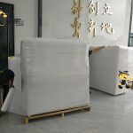 专业护航，实验室物品搬迁无忧