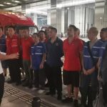 广州专业又靠谱到爆的搬家公司