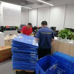 广州搬家公司-跨市搬家不用愁