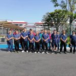 广州搬家公司给你搬家「三大保障」