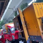 广州搬家公司-你的需求我们都能满足