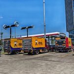 广州搬家公司配套的搬家服务-全程无忧