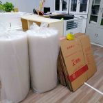 搬家打包神器-广州搬家公司推荐
