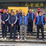 跨市搬家带宠物跟车，简直香迷糊了！ 告别托运焦虑