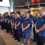 2026年3月份搬家吉日出炉啦