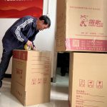 搬家避坑！为什么内行人都选3月搬？省钱又省心！