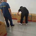 五一搬家不踩坑｜省心又省钱攻略来啦